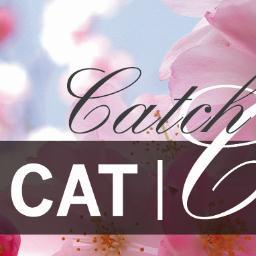 CatCatch_nl's profile picture. 