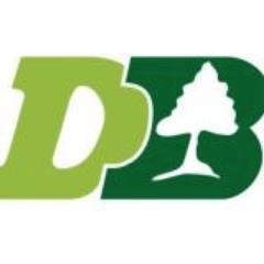 Fruit- en sierbomenspecialist met een compleet assortiment vaste planten, grassen, bamboe, laan- en parkbomen en tuinaccessoires voor particulieren en bedrijven