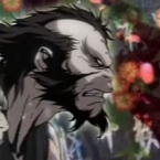 syougen_bot's profile picture. バジリスク、風待将監非公式bot。捏造満載、絶賛試運転中。地虫botと仲がいいようです。