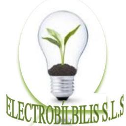 Empresa dedicada a la venta de toda clase de material electrico.¡COMPRUEBALO TU MISMO!