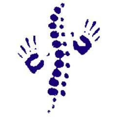 Smithfield Chiropractic in beautiful Cache Valley Utah. We specialize in Chiropractic, Acupuncture, Massage Therapy and Offer Wellness Services for business.