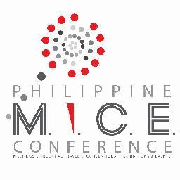 MICECON2014's profile picture. A Joining of Powerful Forces. A Meeting of Great Minds. A Coming Together.