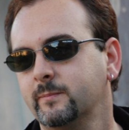 scotty_howell's profile picture. 