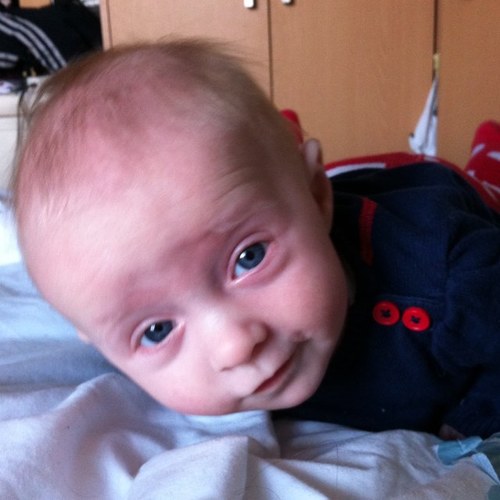 samron99's profile picture. Mummy to Phoebe 18/08/12 Phoebe had a Tof/oa operation at 1 day old. I work at a nursery so enjoy messy art and craft activities with the kids.
Love pinterest x