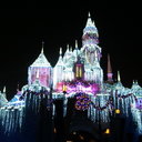 Margaret DeHaven - @msbhavindehaven - Twitter