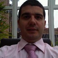 Chris Kemp (@worthfromwaste) 's Twitter Profile