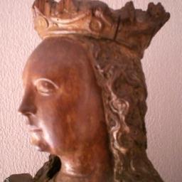 NAZARATAT's profile picture. 