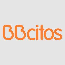 Cadena de tiendas por departamento especializada en artículos para bebés en Venezuela.