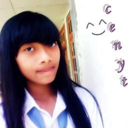 Louis Fajar Anita | XII TKJ 3 SMKN 1 DOKO | 22-08-1995 | jambepawon,doko | follow me | just mention | thank you