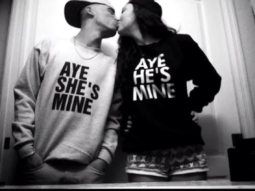 TheTeenQoutes_'s profile picture. Follow me for quotes and other things :) #TeamFollowBack