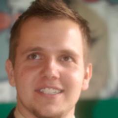 MikaFeiertag's profile picture. 