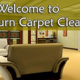 ashburncarpe's profile picture. Ashburn Carpet Cleaners,Carpet Cleaning Ashburn, Ashburn Carpet Cleaning services