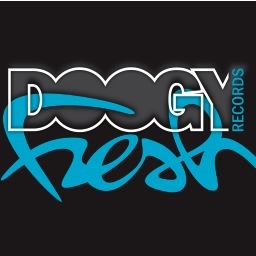 Doogy Fresh Records music label : 6 artists Enzo, Black T, GrenaMenol, MrRudlover, Smacky & KoolDog. Dancehall, Reggae, Zouk, R&B, Merengue, Latin Rap&Reggaeton