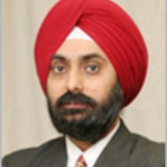 Vice President of Sales and Business Development at Dotgo, a Gupshup Company.