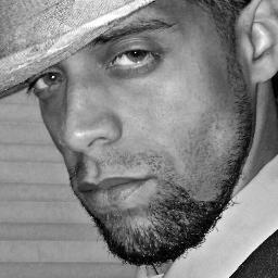 jlsclarity's profile picture. (\Jewlz - klar'i-tee\) ::: I live for CHRIST the KING.