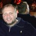 Catalin Iuga (@cat_iuga) Twitter profile photo Catalin Iuga (@cat_iuga) Twitter profile photo