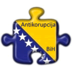 Slučajevi korupcije u Bosni i Hercegovini bit će procesuirani KAD TAD - svi koji su prekršili zakon(e) odgovaraće. Pravda je spora, ali je dostižna!