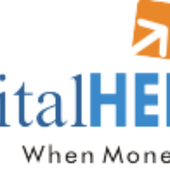 Money Capital Height Research Pvt. Ltd.provides you the profitable tips with Commodity Tips, Mcx Tips, Agri- Commodity Tips.