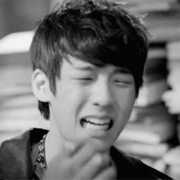 Verified Roleplayer From @WK_Roleplayer | 90lines | [SEMI HIATUS]