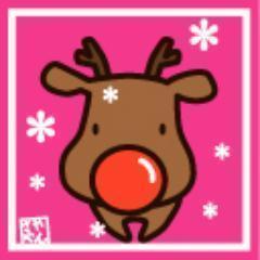 AmoreYuri's profile picture. ﾂｲさぼってばかりのｱﾗｻーｼﾞｮｼです。音楽、ﾌｧｯｼｮﾝ、街探検が大好き！
ふぉろーさせてください！ふぉろーｶﾝｹﾞｲ！！　最近のマイブームはじゃがいも。ドーナッツ。ラムレーズン。