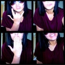 Althea Greene - @greeneiseiom - Twitter