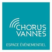 Chorus Vannes (@chorusvannes) 's Twitter Profile