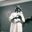 40149's profile image