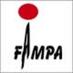 FAMPASTURIAS (@fampasturias) Twitter profile photo FAMPASTURIAS (@fampasturias) Twitter profile photo