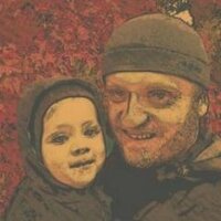 Jan Herout (@jherout) 's Twitter Profile