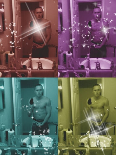 reece_reading's profile picture. 