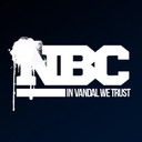 NBC | NOBODYCARES (@022NBC) Twitter