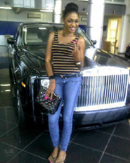 CEO @personalTransport