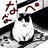 ななぺさんのプロフィール画像