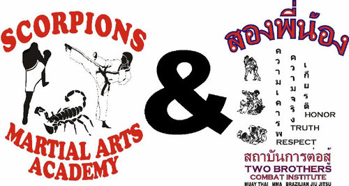 SMAA & BCI Gym Profile