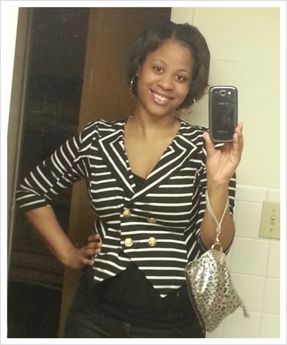#TeamSagittarius #TeamMarried. #TeamYellowBone #TeamProudMommy #TeamFollowBack