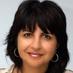 Paqui Carrero (@paquicarrero) Twitter profile photo Paqui Carrero (@paquicarrero) Twitter profile photo