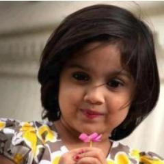 Intelligent,Simple,Shy and last but not d least..........
 still confused ;)