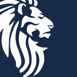 SE1 Property Specialists since 2003 Residential Sales and Lettings