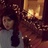 Alya'a Alwaqdani