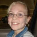 jami douglas - @vollyballqueen9 - Twitter