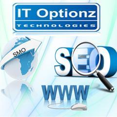 We make web better...