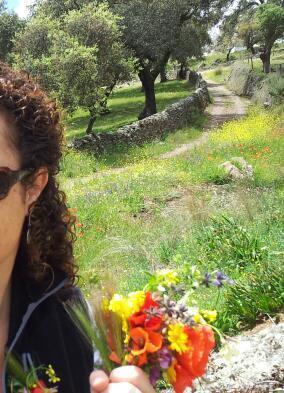 yo y mi circunstancia