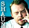 THIS ACCOUNT IS CLOSED   Please follow me on shaun__OT__dead.