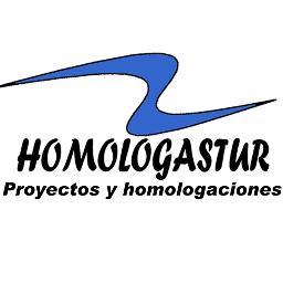 Empresa dedicada a la Ingeniería, pero más concretamente a la Legalización de vehículos de carretera.
