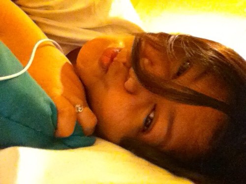 cire18's profile picture. 