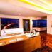 Plaza Hotel İstanbul (@theplazahotel_) Twitter profile photo Plaza Hotel İstanbul (@theplazahotel_) Twitter profile photo