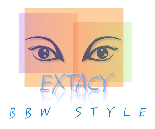 Director/Photorgrapher who enjoys promoting beautiful women period. Follow and support the grind as we support those that grind. twitter and ig:@ExtacyBBWStyle