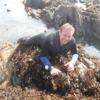 Stefan Algar 📣 (@stefanalgar) 's Twitter Profile Photo Stefan Algar 📣 (@stefanalgar) 's Twitter Profile Photo