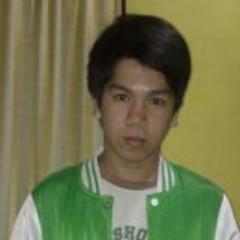 rmacatigos's profile picture. 