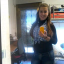 Laura Ginés - @LaurytahH - Twitter